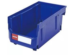 GXR p[cg[ 210~375~178mm EA661CS-106