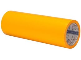 ϐ tBbgCge[vS#736 300mm~25m }S[