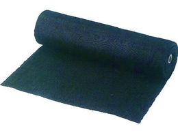 TRUSCO �m���R�[�g�X�p�b�^�N���X C�� 1.8T �K���X�@�ۓ� 1000X30m TCA780-R