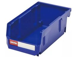 GXR p[cg[ 105~187~76mm 60 EA661CS-112