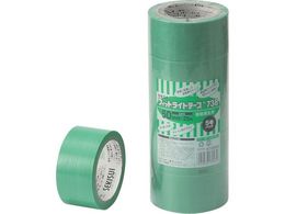 ϐ tBbgCge[v#738 50mm~25m 5pbN N738M54