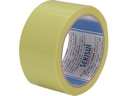 ϐ tBbgCge[v #738  50mm~25m N738Y04