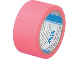 ϐ X}[gJbge[v#833N 50~25 sN N83P03N