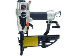 HiKOKI tAp^bJ KXe[v4~25`50mm N5004MF