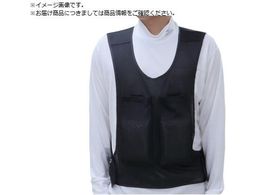  ^tRpxXg  t[ TC7200-F