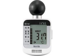 TANITA Mǎwv MǃA[ TC-300-NWH TC-300-NWH