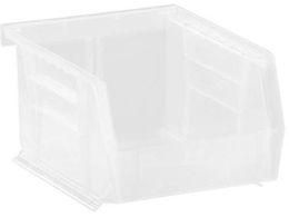 GXR p[cg[ dˌ^ 105~137~76mm NA EA661EA-5