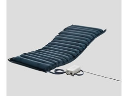 �G�A�[�}�b�g(���o�^�G�R�m�~�[�^�C�v)900�~2000�~110 7-1230-01