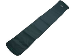 �G�A�[�}�b�g(���o�^�G�R�m�~�[�^�C�v)�����p�G�A�Z��(1�{) 7-1230-11