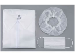 AY sDzEFA MTCY 3_Zbg 4-5068-01