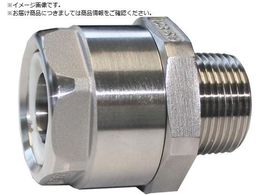 TOYOX z[Xp XeX gRlN^ TC3-S^ Kz[X15~ pKiR3 8 TC3-S15-R3 8 TC3-S15-R3 8