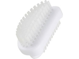 119 �c���u���V(2WAY)24-2454-00 KF-1014