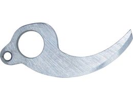 jVKL ۃnfB[25pn N922-3