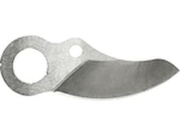 jVKL ۃnfB35pn N-938-1