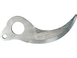 jVKL ۃnfB35pn N-938-2