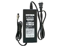 jVKL [d28.8V N-938-4