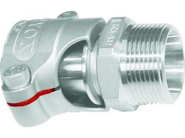 TOYOX z[Xp XeX gRlN^ TC6-S^ Kz[X32~ pKiR1-1 4 TC6-S32-R1-1 4 TC6-S32-R-1-1 4