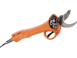 jVKL ۃnfB35 {̂̂ N-939