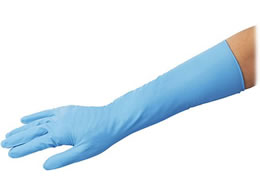 AY yzjgXgEX[p[O S 1(50 ܁~)