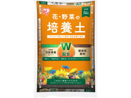 園芸／ガーデニング用品 通販【フォレストウェイ】