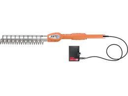 jVKL ۃoJS[d obe[E[dt 10n N-974