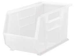 GXR p[cg[ dˌ^ 210~457~229mm NA EA661EA-39