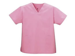 �f�B�[�t�F�C�Y �X�N���u(�j�����p)�f�@�� 23-7818-0002 �t�����`�s���N DS-2001(SS)