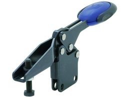 C}I Z[teBbNtgONv TCDHSL12280