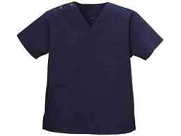 �f�B�[�t�F�C�Y �X�N���u(�j�����p)�f�@�� 23-7818-0006 �C���f�B�S�u���[ DS-2001(SS)