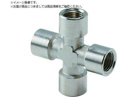 TRUSCO NXG3 8lW TCF3