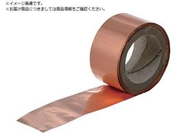 TRUSCO de[v0.02t 10mmX10m Se[vȂ TCD3510