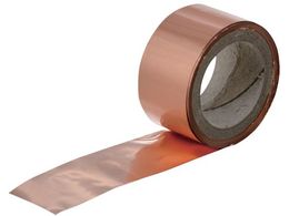 TRUSCO de[v0.02t 20mmX10m Se[vt TCD3520N