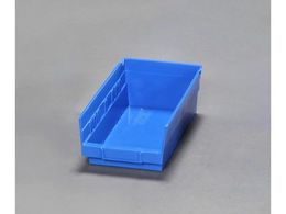 GXR p[cg[ bNIp 168~295~102mm 30 EA661EB-6