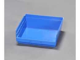 GXR p[cg[ bNIp 283~295~102mm 8 EA661EB-10