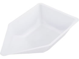 AY oXgC(oCI}Xv10%)150mL 250