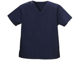 �f�B�[�t�F�C�Y �X�N���u(�j�����p)�f�@�� 23-7818-0106 �C���f�B�S�u���[ DS-2001(S)