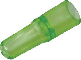 TRUSCO ~ߌ`≏NAJo[ 100  TCCB-1