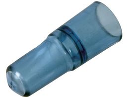 TRUSCO ~ߌ`≏NAJo[ 50  TCCB-2