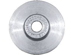 X[p[ `[uJb^[֐n 1 KpJb^[:^ TC206HETC502H TCC-206H