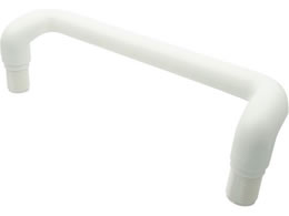 ���o�C���C�[�W�[�J�[�g�p�I�v�V�����p�[�c ME21�E32�p�n���h�� �z���C�g 7-1274-12