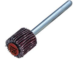 TRUSCO Z~bNtbvzC[ a3mm #120 Oa10~10~30 10 TCF1010-CE-120