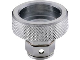 gbvH TOP lWCA_v^[ 6pE12pp^Cv { NA25N