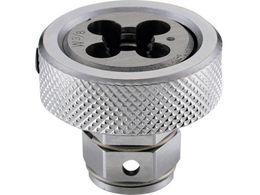 gbvH TOP lWCA_v^[ 6pE12pp^Cv W3 8_CXt NA25N3