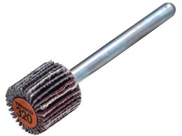 TRUSCO Z~bNtbvzC[ a3mm #320 Oa10~10~30 10 TCF1010-CE-320