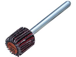 TRUSCO Z~bNtbvzC[ a3mm #80 Oa10~10~30 10 TCF1010-CE-80