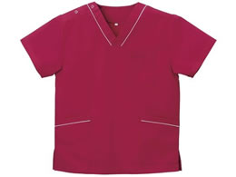 �f�B�[�t�F�C�Y �X�N���u(�j�����p)�f�@�� 23-7818-0208 �}���i�[�����C�� DS-2001(M)