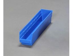 GXR p[cg[ bNIp 105~454~102mm  EA661EC-1