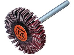 TRUSCO Z~bNtbvzC[ a3mm #120 Oa20~5~30 10 TCF2005-CE-120