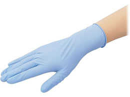 AY N[m[ jg V[g u[ M 50~2