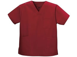 �f�B�[�t�F�C�Y �X�N���u(�j�����p)�f�@�� 23-7818-0303 ���B���e�[�W���C�� DS-2001(L)